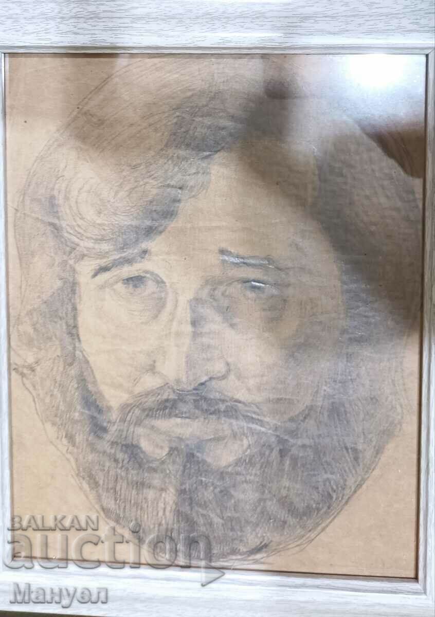 Auction I am selling a painting, graphics Auction I am selling a painting, graphics