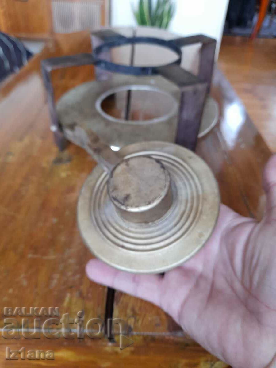 Old alcohol hot plate, alcohol - 5 Old alcohol hot plate, alcohol - 5