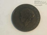 Λουξεμβούργο 10 centimes 1930