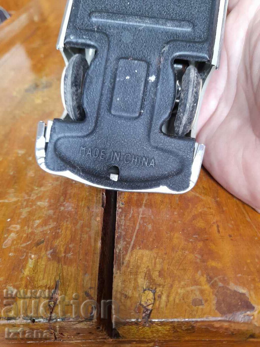 Παλιό αυτοκίνητο, τρόλεϊ - 7 Παλιό αυτοκίνητο, τρόλεϊ - 7