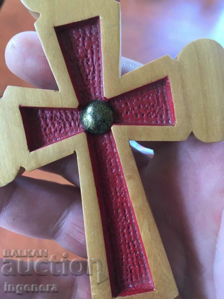 Auction CROSS CRUCIFIXION TREE Auction CROSS CRUCIFIXION TREE