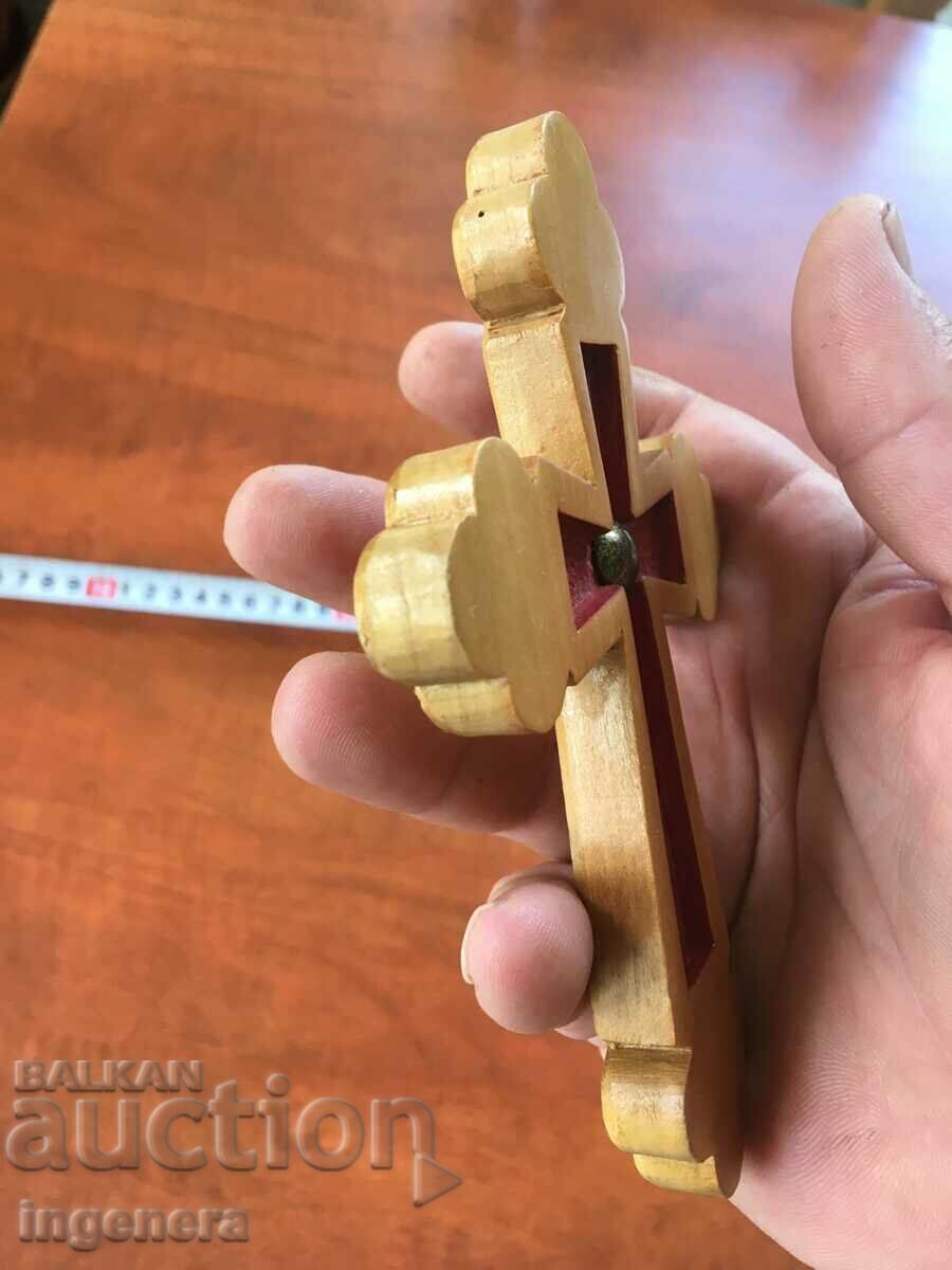 CROSS CRUCIFIXION TREE - 6 CROSS CRUCIFIXION TREE - 6