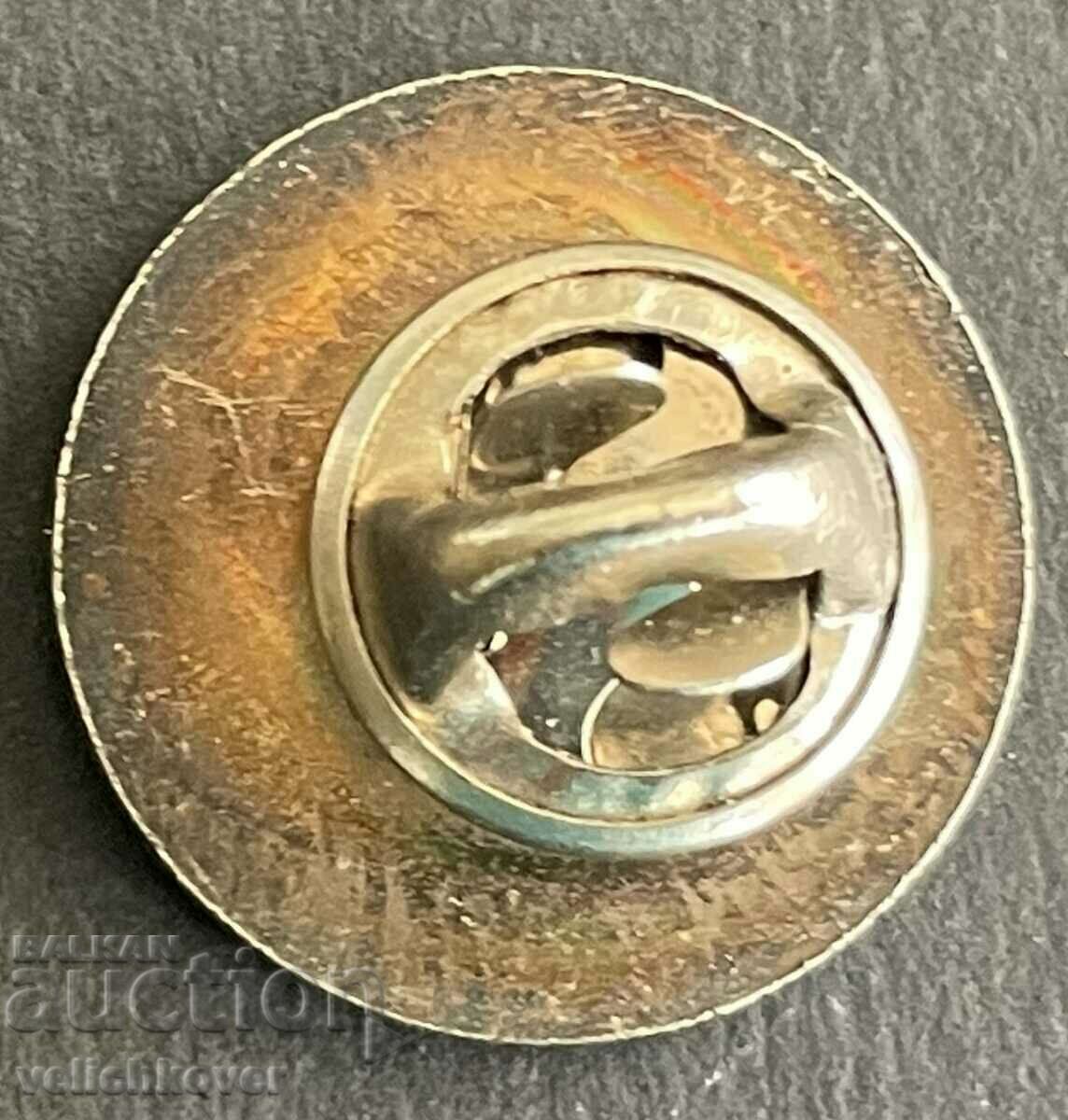 32561 UK sign British Ice Hockey Association with price 20.00 BGN | € 10.23 32561 UK sign British Ice Hockey Association with price 20.00 BGN | € 10.23