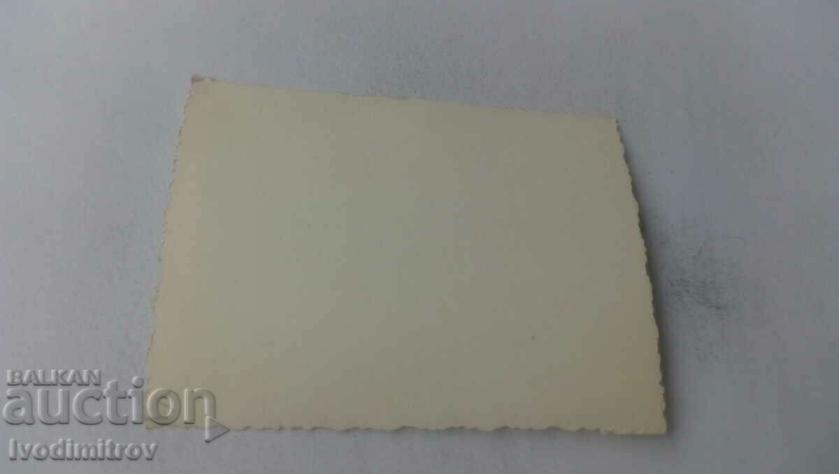 Photo Men in front of a newly built building with price 1.85 BGN | € 0.95 Photo Men in front of a newly built building with price 1.85 BGN | € 0.95