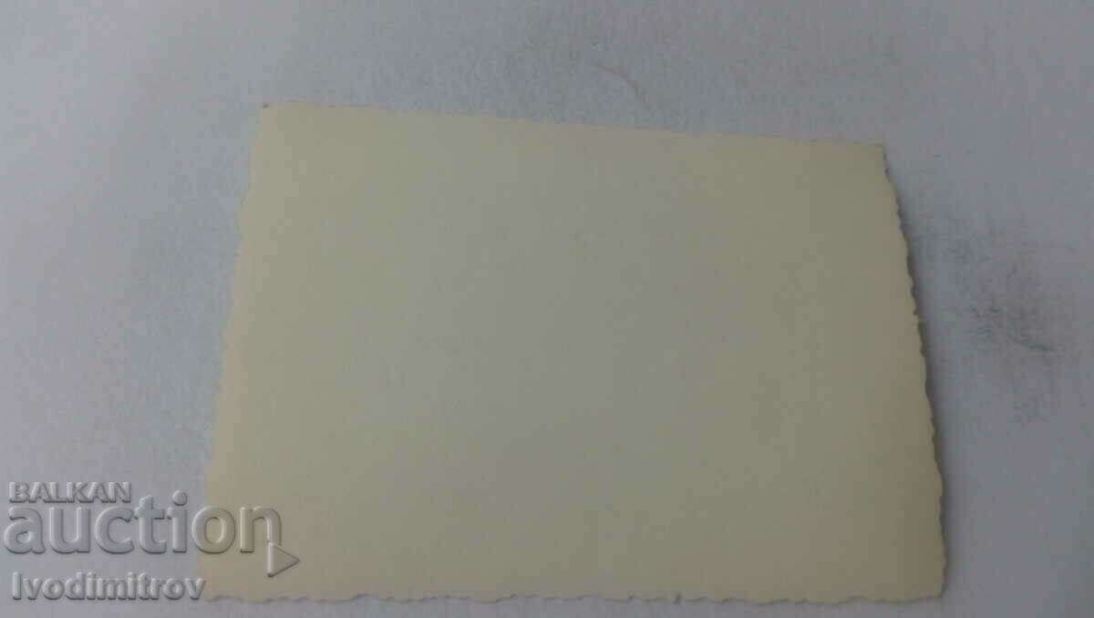 Photo Speaker to several flags with price 1.65 BGN | € 0.84 Photo Speaker to several flags with price 1.65 BGN | € 0.84