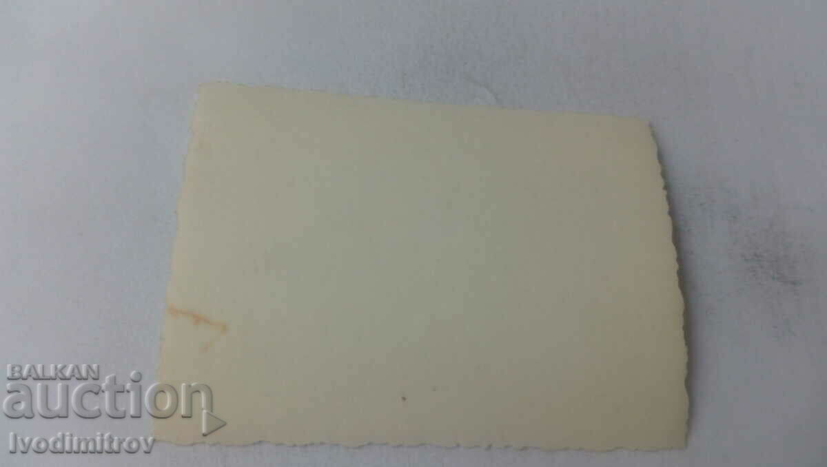 Photo Speaker to several flags with price 1.65 BGN | € 0.84