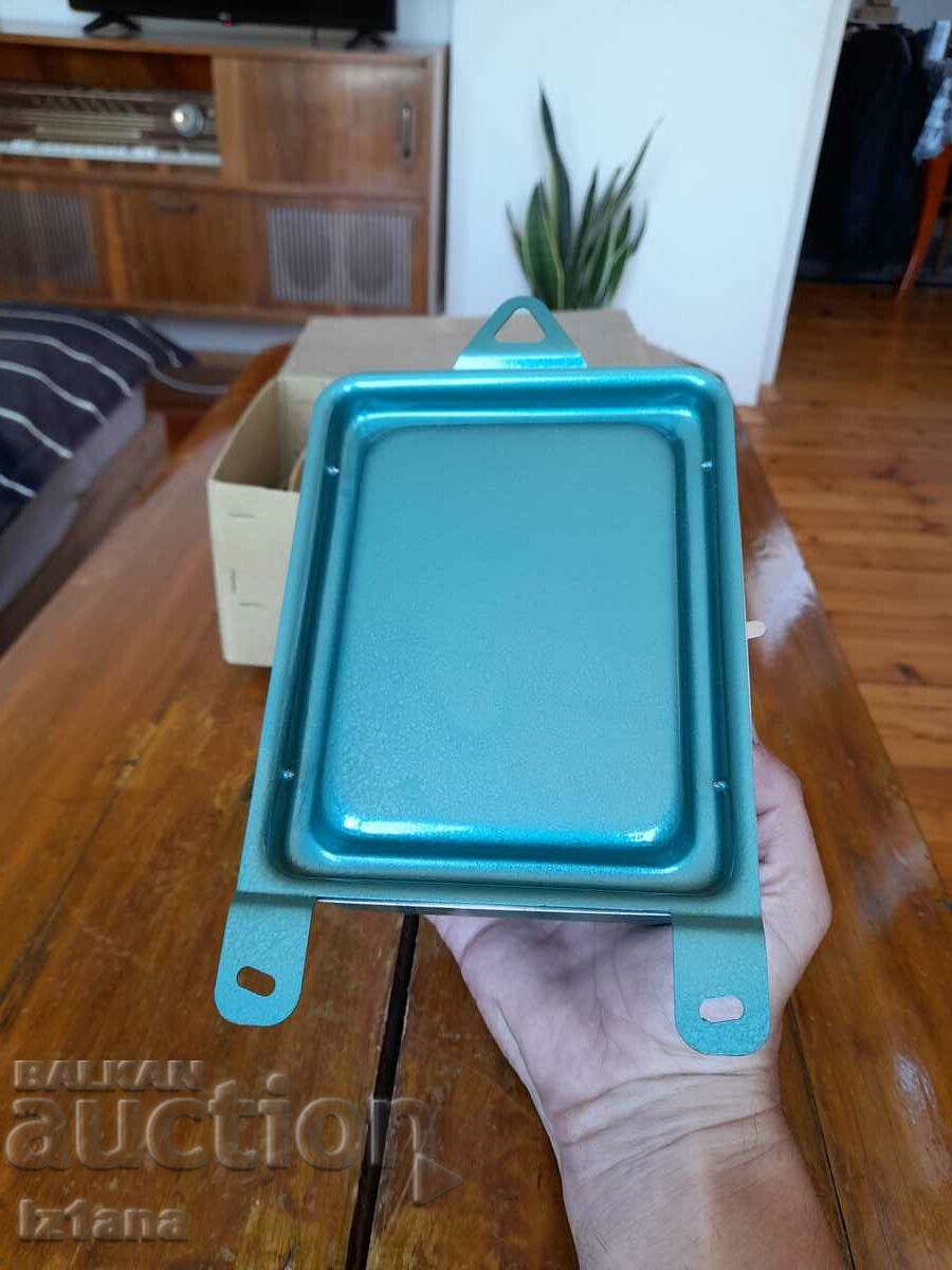 Old kitchen timer - 5 Old kitchen timer - 5