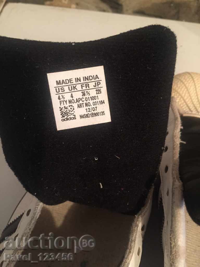 original sports shoes - 5 original sports shoes - 5