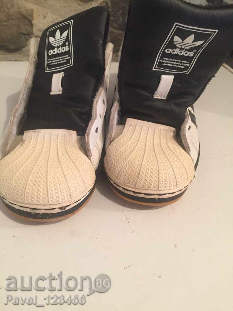 original sports shoes - 6 original sports shoes - 6