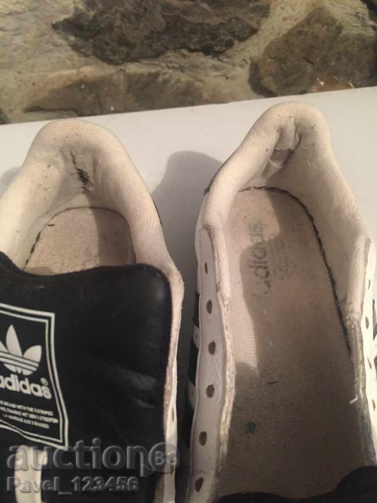 Pantofi sport originali - 7