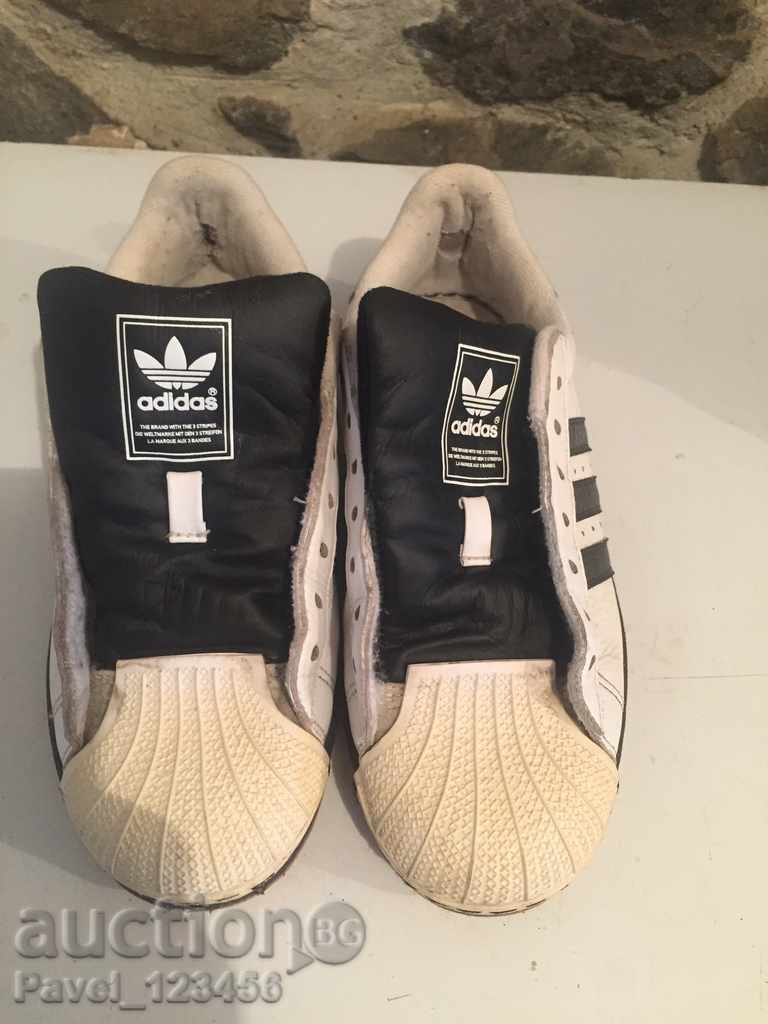 Pantofi sport originali