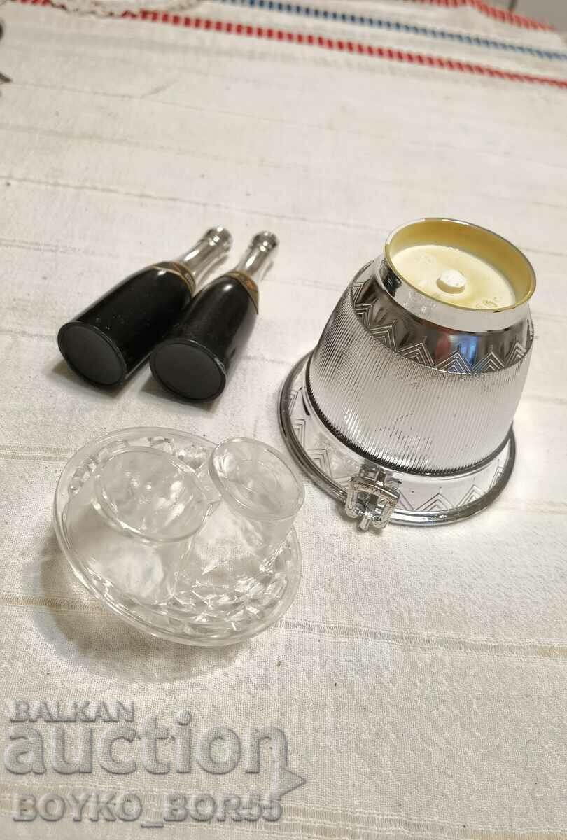 Delivery of Collection Russian USSR Social Cup Ice Soviet Champagne Layers Delivery of Collection Russian USSR Social Cup Ice Soviet Champagne Layers