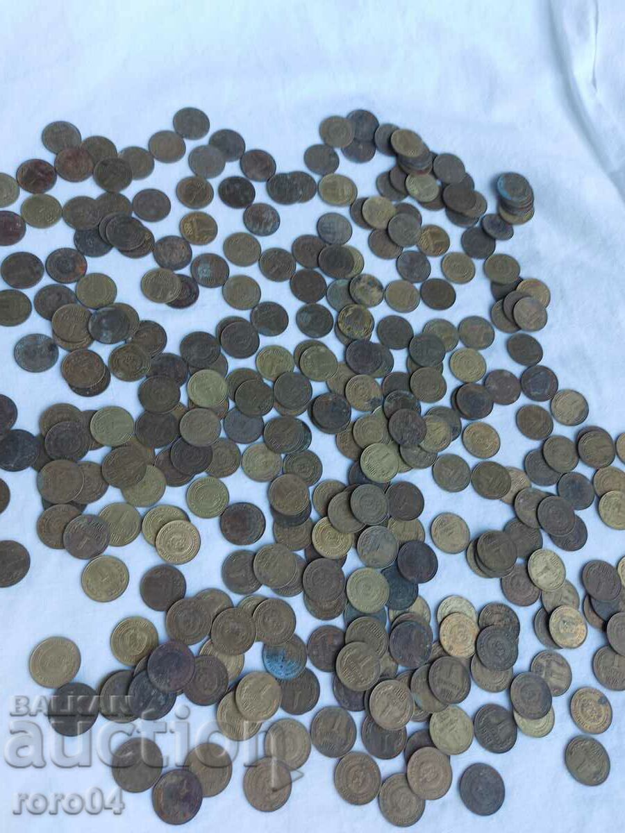 1 HUNDRED - SOC. PERIOD - 320 gr. - 5 1 HUNDRED - SOC. PERIOD - 320 gr. - 5