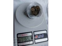 1 SUTA - SOC. PERIOADA - 320 gr.