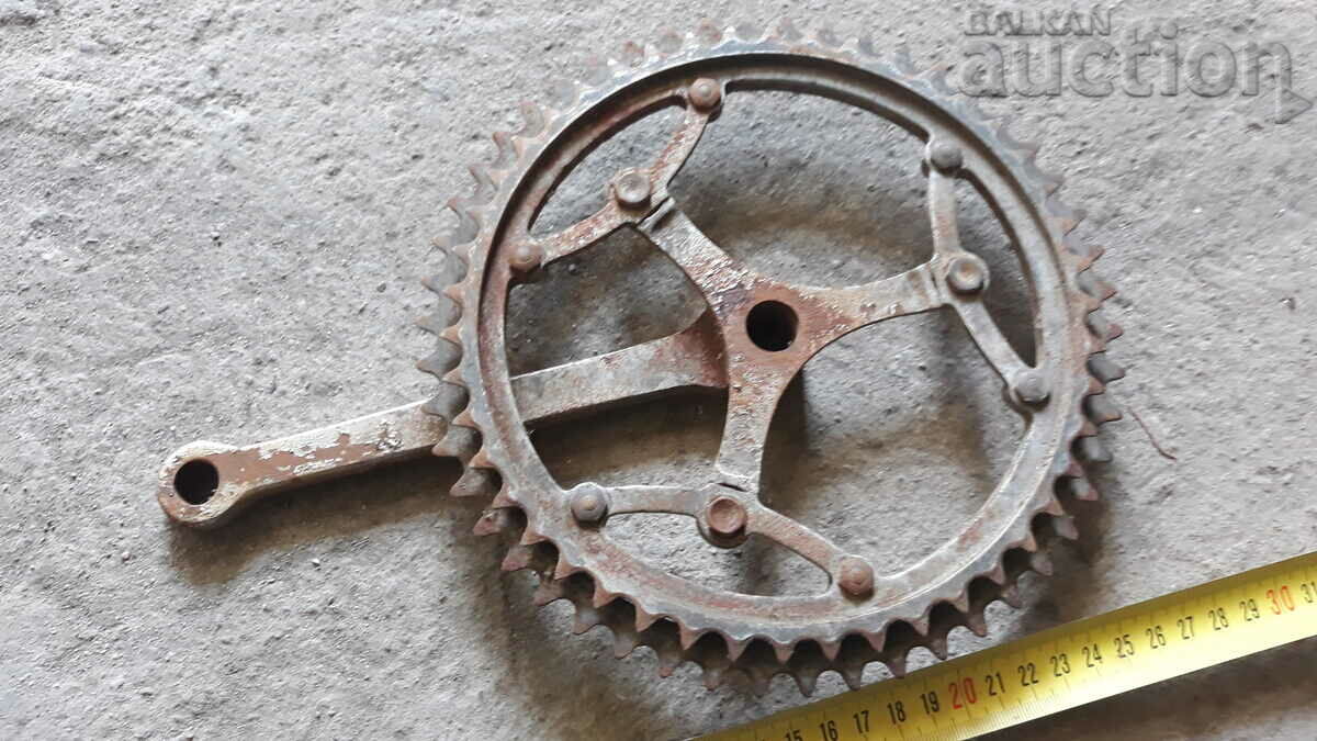 αντίκα ταχύτητα ,, σφραγίδα ,, ζάντα γραναζιού με τιμή 35.00 BGN | € 17.90 αντίκα ταχύτητα ,, σφραγίδα ,, ζάντα γραναζιού με τιμή 35.00 BGN | € 17.90