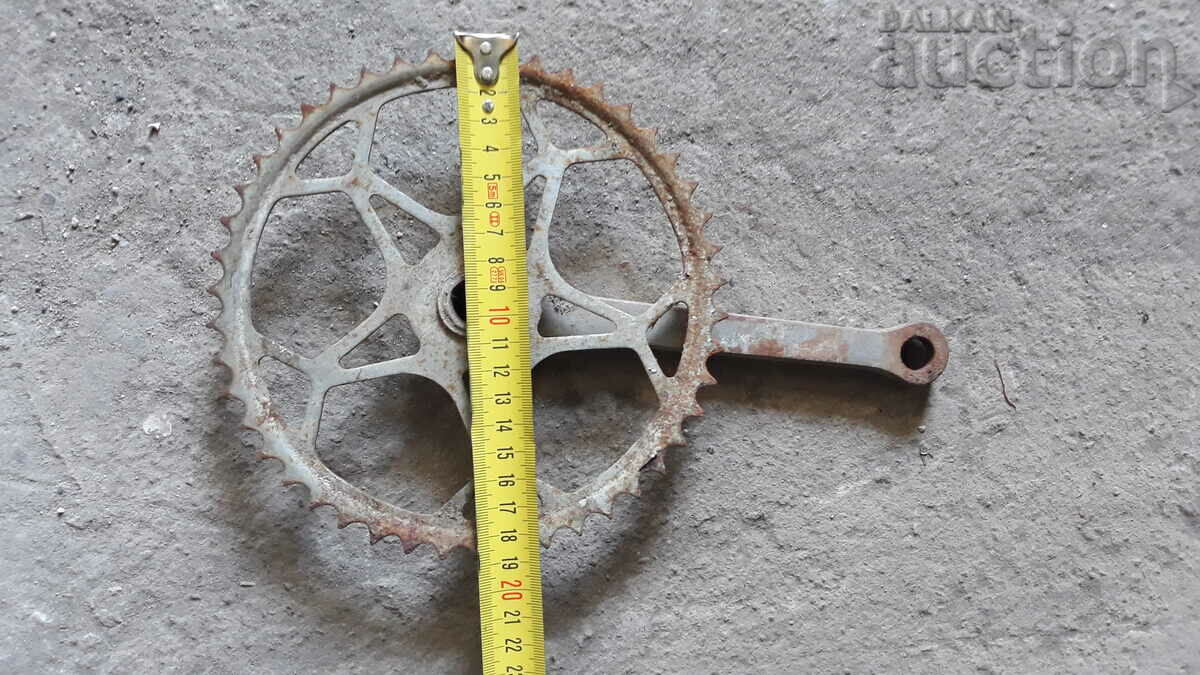 antique speed ,, seal ,, gear wheel rim - 5 antique speed ,, seal ,, gear wheel rim - 5