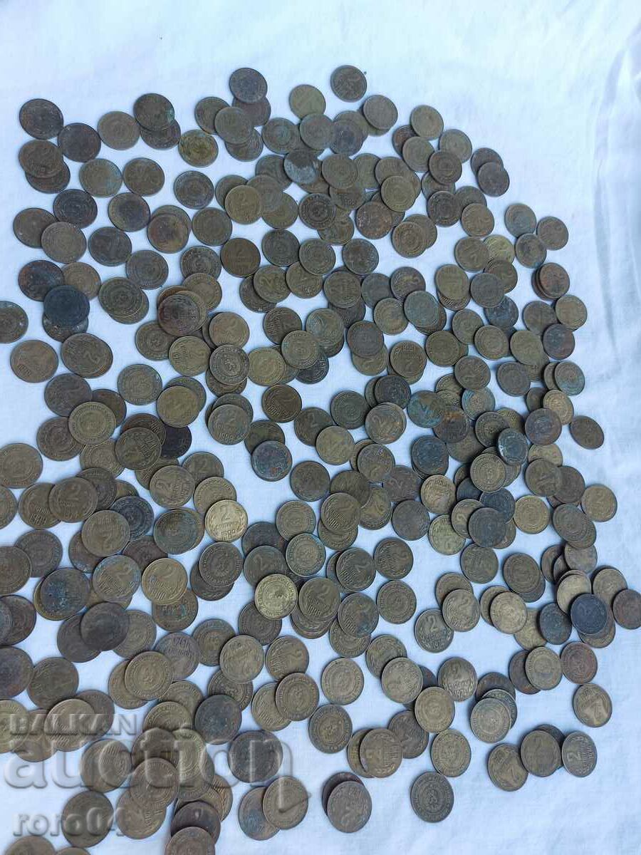 Auction 2 HUNDRED - SOC. PERIOD - 694 gr. Auction 2 HUNDRED - SOC. PERIOD - 694 gr.