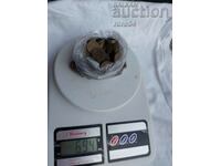 2 СТОТИНКА - СОЦ. ПЕРИОД - 694 гр.