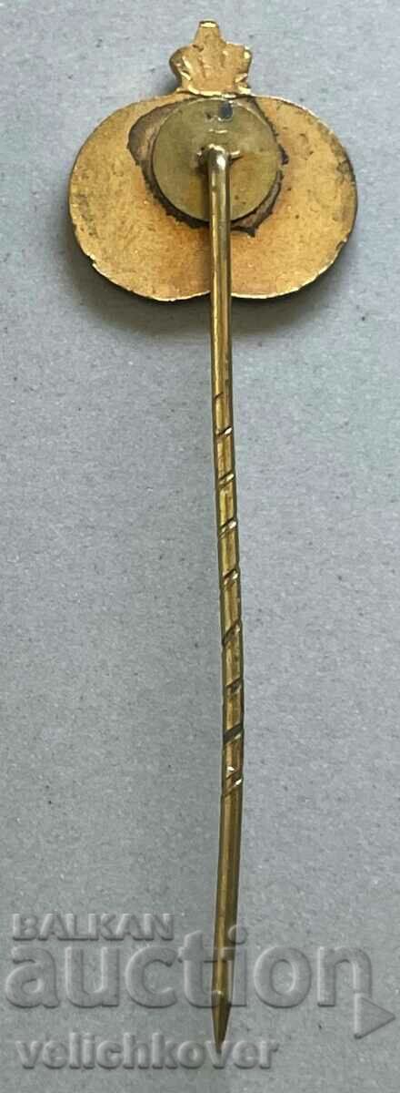 Auction  32582 Belgium sign football club Anderlecht Brussels email