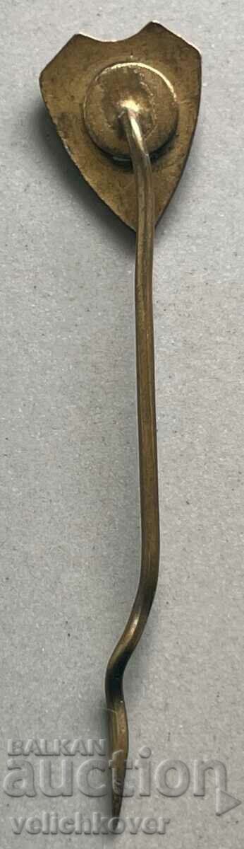 32583 Turkey sign Turkish Football Federation email with price 5.00 BGN | € 2.56 32583 Turkey sign Turkish Football Federation email with price 5.00 BGN | € 2.56