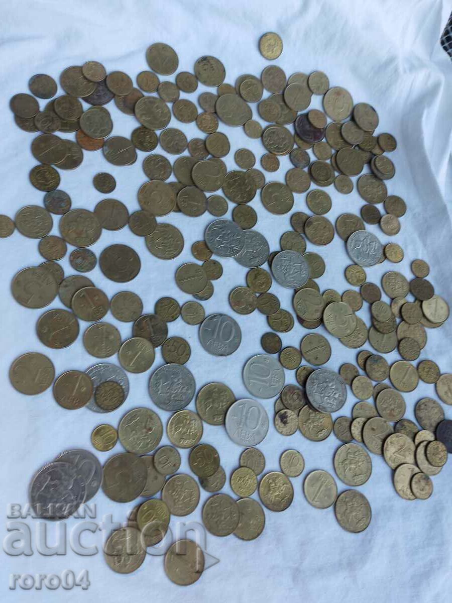 REPUBLICAN - 818 gr. with price 409.00 BGN | € 209.12 REPUBLICAN - 818 gr. with price 409.00 BGN | € 209.12