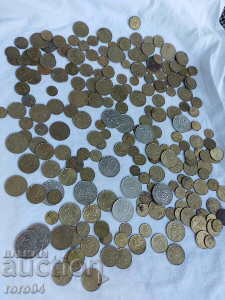 РЕПУБЛИКАНСКИ - 818 гр. с цена € 219.99 | 430.26 лв.