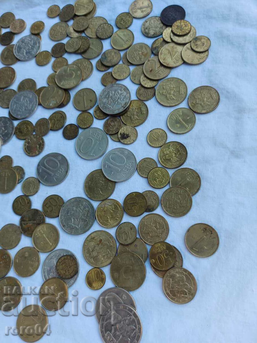 Аукцион РЕПУБЛИКАНСКИ - 818 гр.