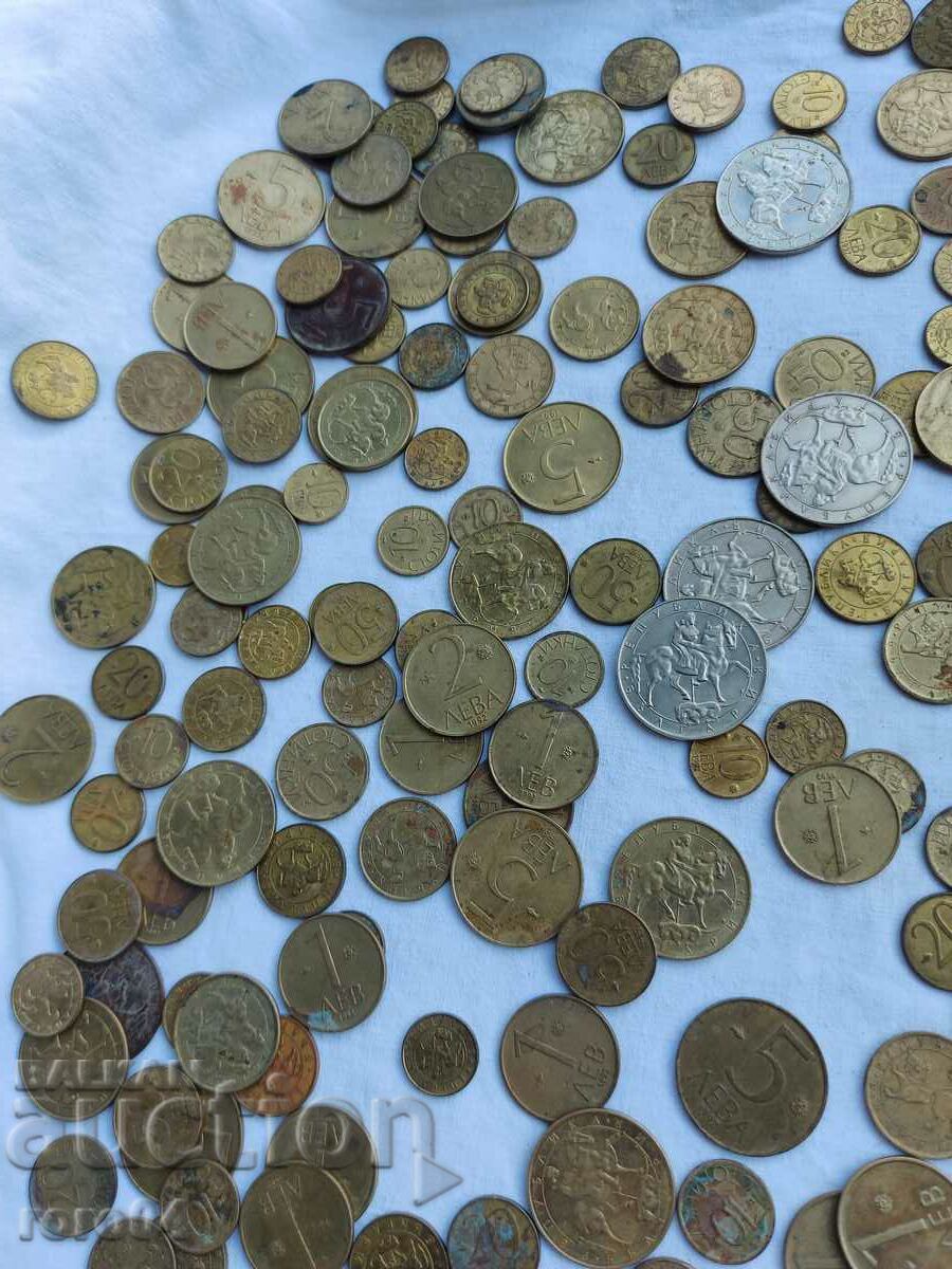 Delivery of REPUBLICAN - 818 gr. Delivery of REPUBLICAN - 818 gr.