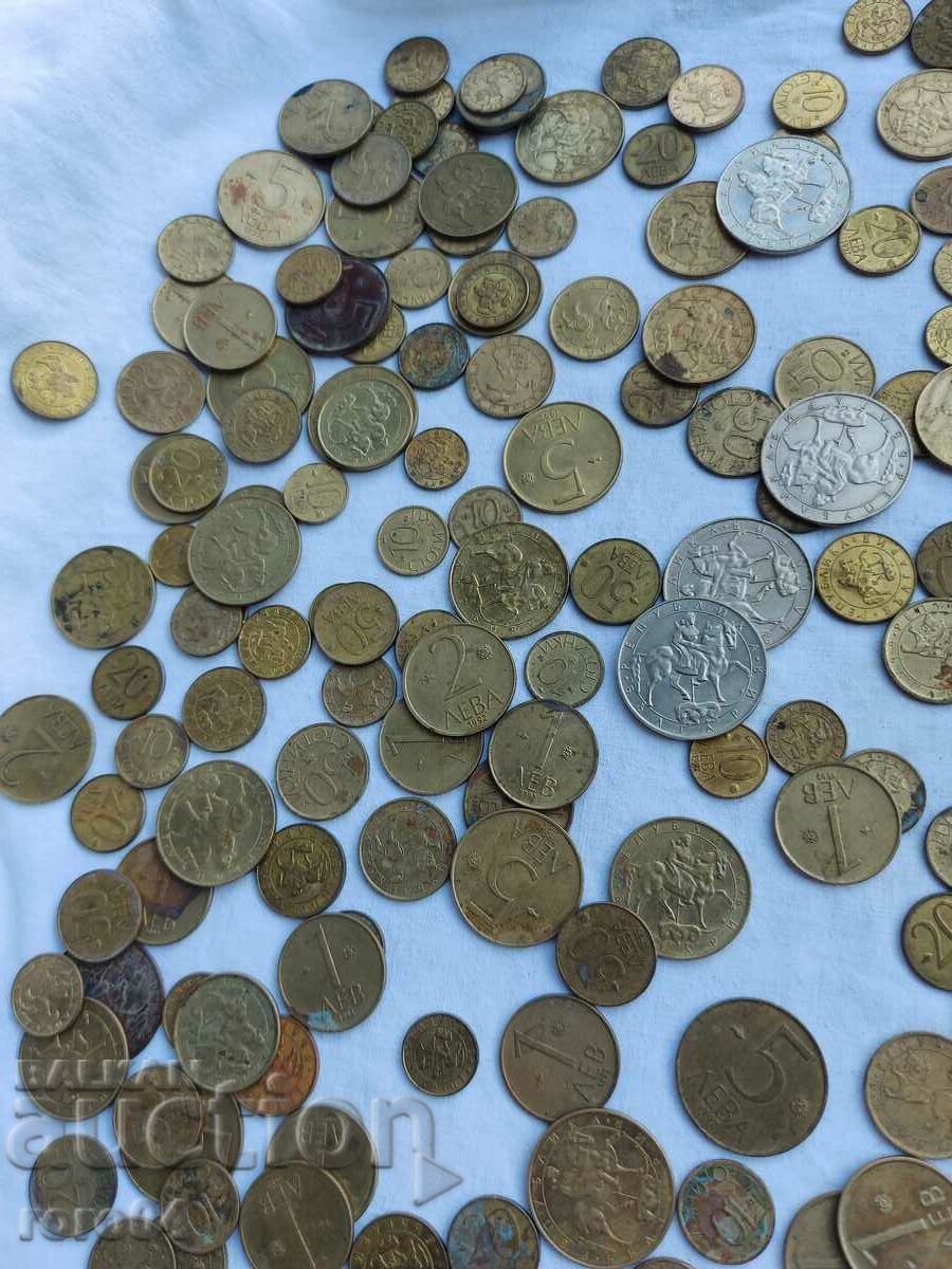 Доставка на РЕПУБЛИКАНСКИ - 818 гр.