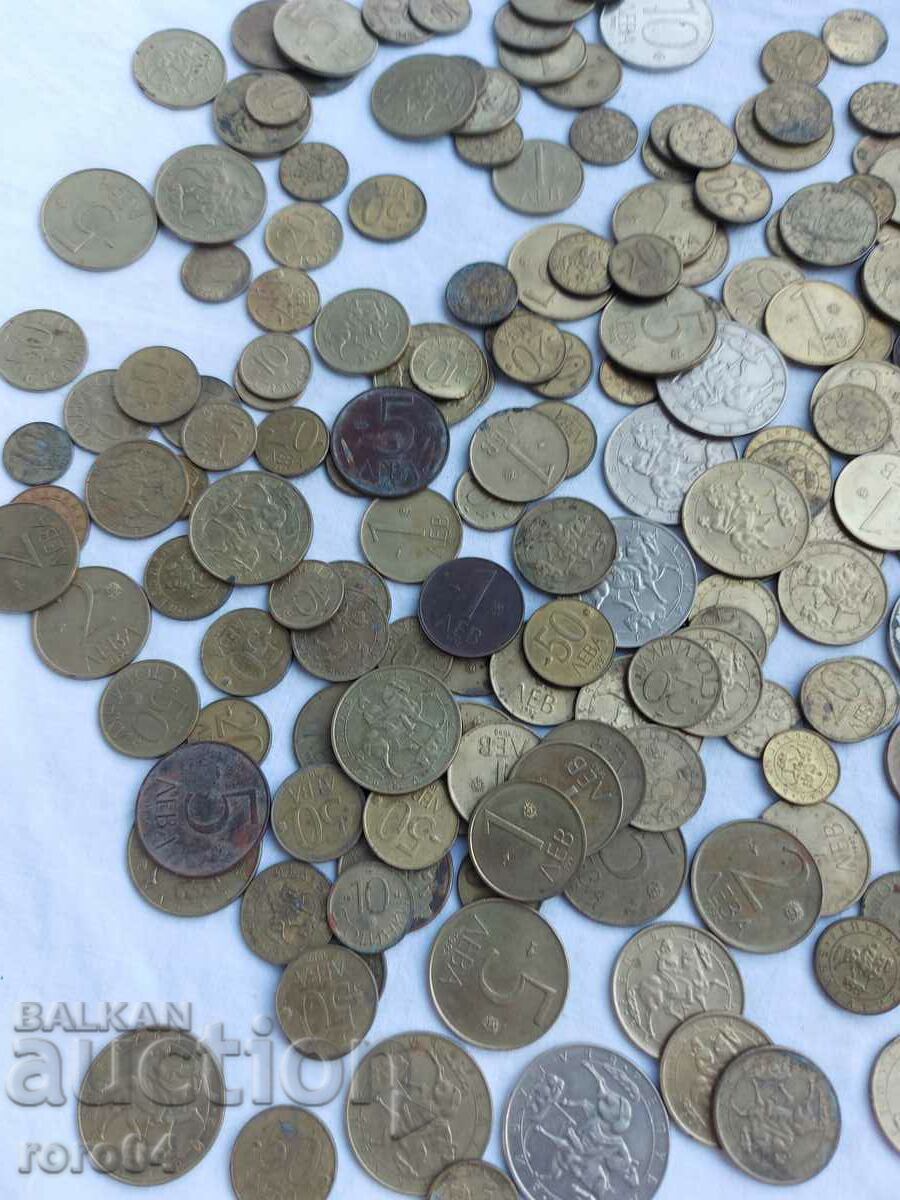 РЕПУБЛИКАНСКИ - 818 гр. - 5