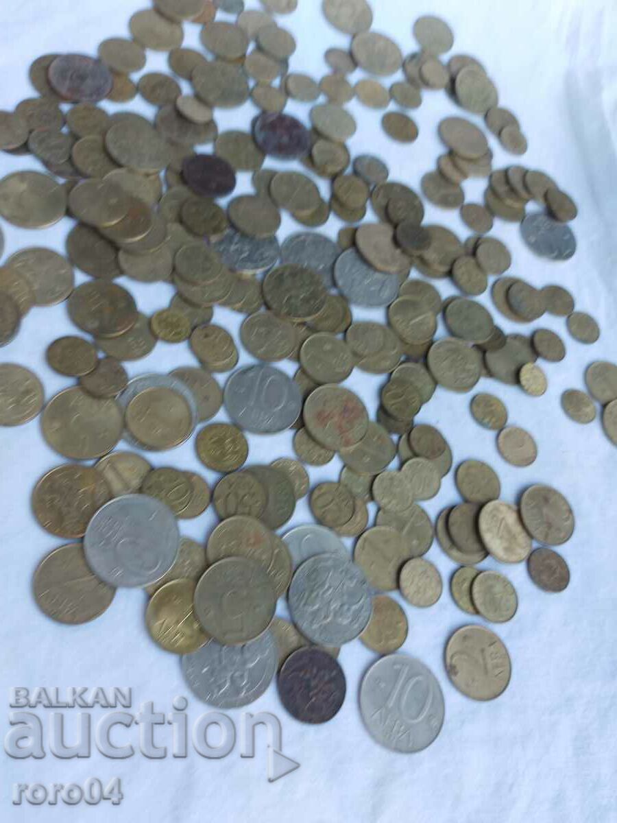 РЕПУБЛИКАНСКИ - 818 гр. - 6