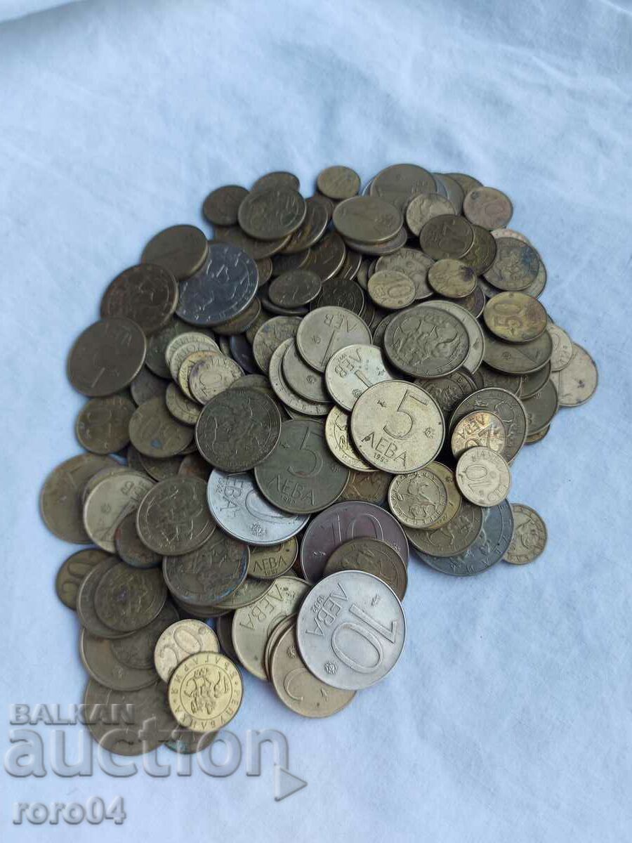 РЕПУБЛИКАНСКИ - 818 гр. - 7