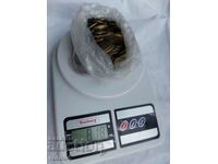 РЕПУБЛИКАНСКИ - 818 гр.