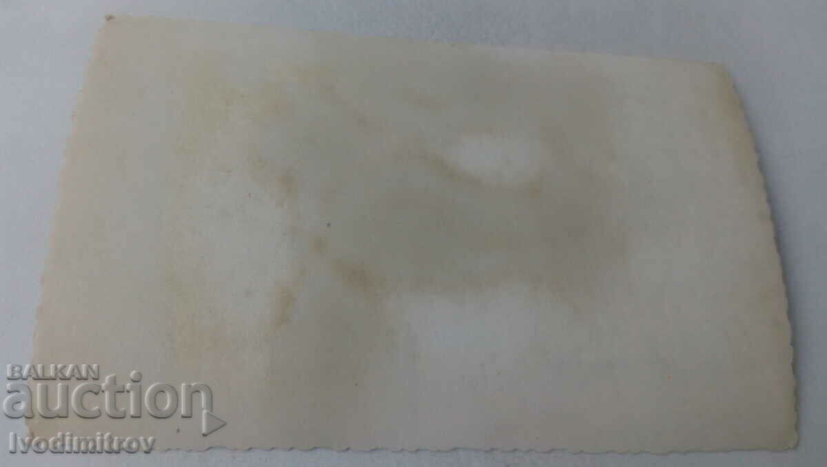 Φωτογραφία ενός αγοριού καμήλας στην παραλία με τιμή 1.75 BGN | € 0.89 Φωτογραφία ενός αγοριού καμήλας στην παραλία με τιμή 1.75 BGN | € 0.89