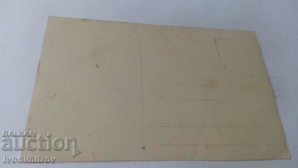 Photo Young girl in a white dress with price 1.65 BGN | € 0.84 Photo Young girl in a white dress with price 1.65 BGN | € 0.84