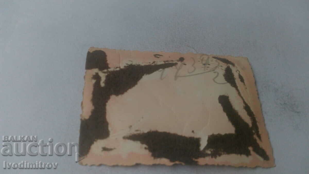 Φωτογραφία Σοφία Άνδρας και γυναίκα σε μια βόλτα με τιμή 2.65 BGN | € 1.35 Φωτογραφία Σοφία Άνδρας και γυναίκα σε μια βόλτα με τιμή 2.65 BGN | € 1.35