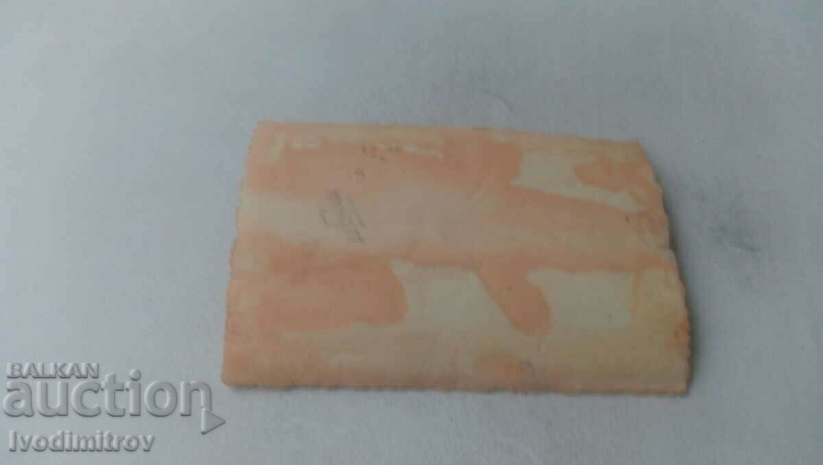 Αξιωματικός φωτογραφίας άνδρες γυναίκες και κορίτσι σε ένα πικνίκ με τιμή 1.65 BGN | € 0.84 Αξιωματικός φωτογραφίας άνδρες γυναίκες και κορίτσι σε ένα πικνίκ με τιμή 1.65 BGN | € 0.84