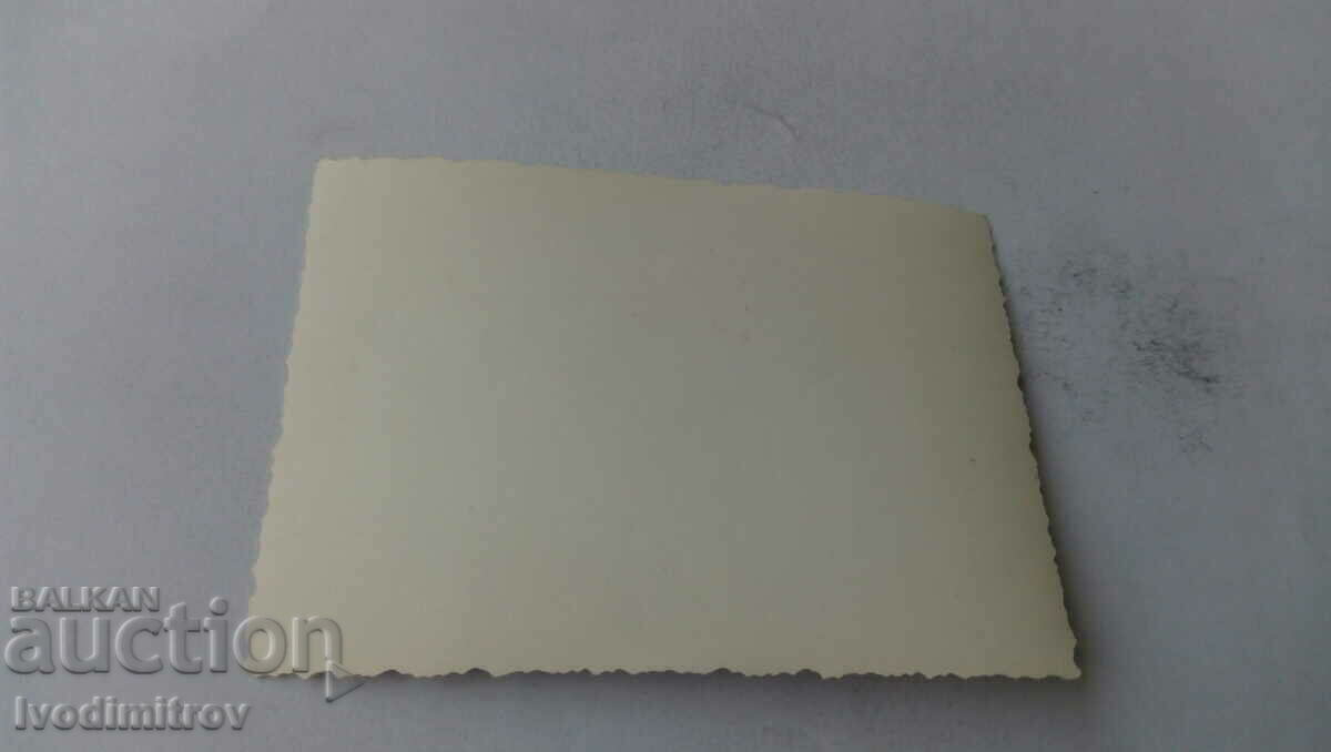 Photo Four men woman and children on the beach with price 1.65 BGN | € 0.84 Photo Four men woman and children on the beach with price 1.65 BGN | € 0.84