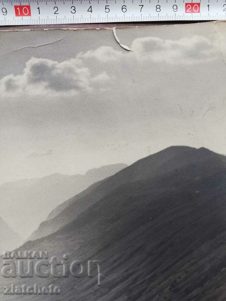 Old photo Kingdom of Bulgaria. Author's photography with price 40.00 BGN | € 20.45 Old photo Kingdom of Bulgaria. Author's photography with price 40.00 BGN | € 20.45