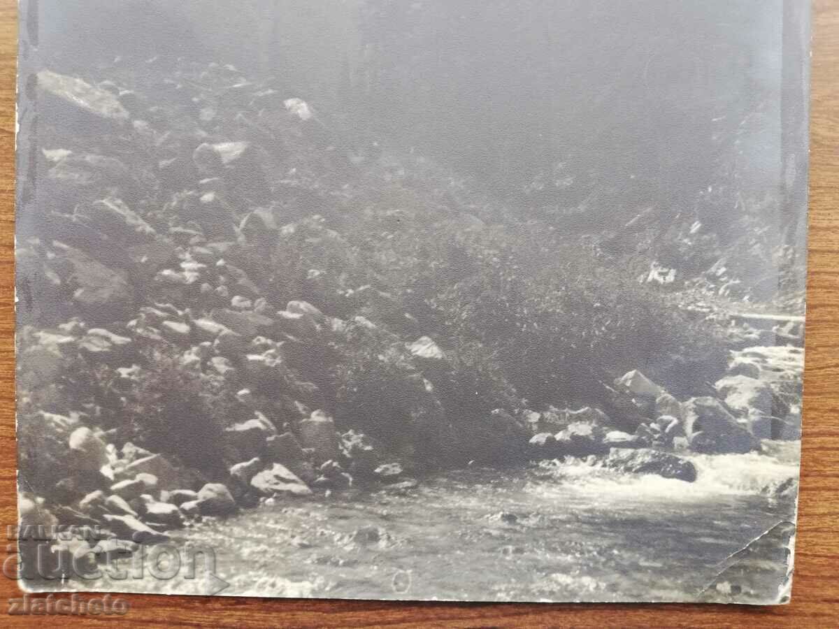 Old photo Kingdom of Bulgaria. Author's photography with price 40.00 BGN | € 20.45 Old photo Kingdom of Bulgaria. Author's photography with price 40.00 BGN | € 20.45