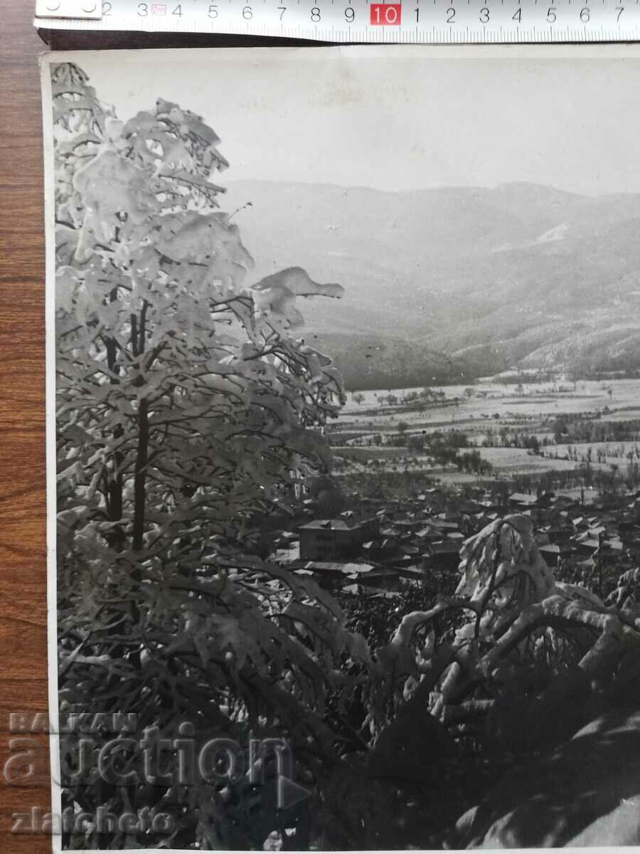 Old photo Kingdom of Bulgaria. Author's photography with price 20.00 BGN | € 10.23 Old photo Kingdom of Bulgaria. Author's photography with price 20.00 BGN | € 10.23