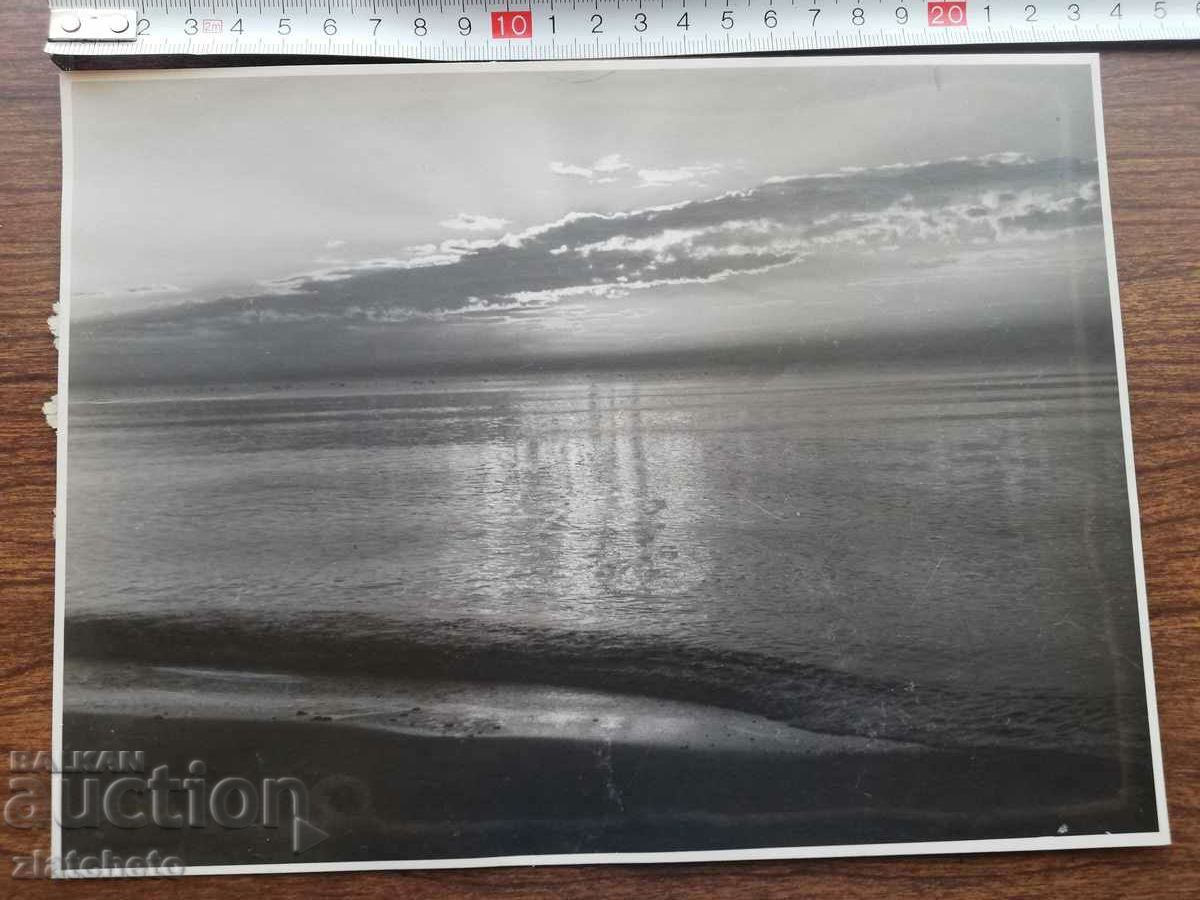 Old photo Kingdom of Bulgaria. Author's photography with price 20.00 BGN | € 10.23 Old photo Kingdom of Bulgaria. Author's photography with price 20.00 BGN | € 10.23