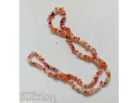 COLIER LUNG COLIER CU LÂNC COLIER COLIER BIJUTERIE BIJUTERIE