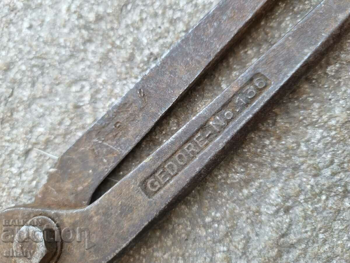 Δημοπρασία παλιό εργαλείο Δημοπρασία παλιό εργαλείο