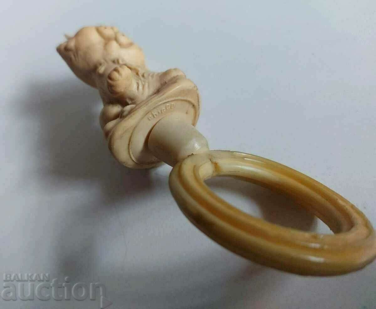 Delivery of SOC BABY CHILDREN'S RUBBER TOY RATS PUTTY SOCA Delivery of SOC BABY CHILDREN'S RUBBER TOY RATS PUTTY SOCA