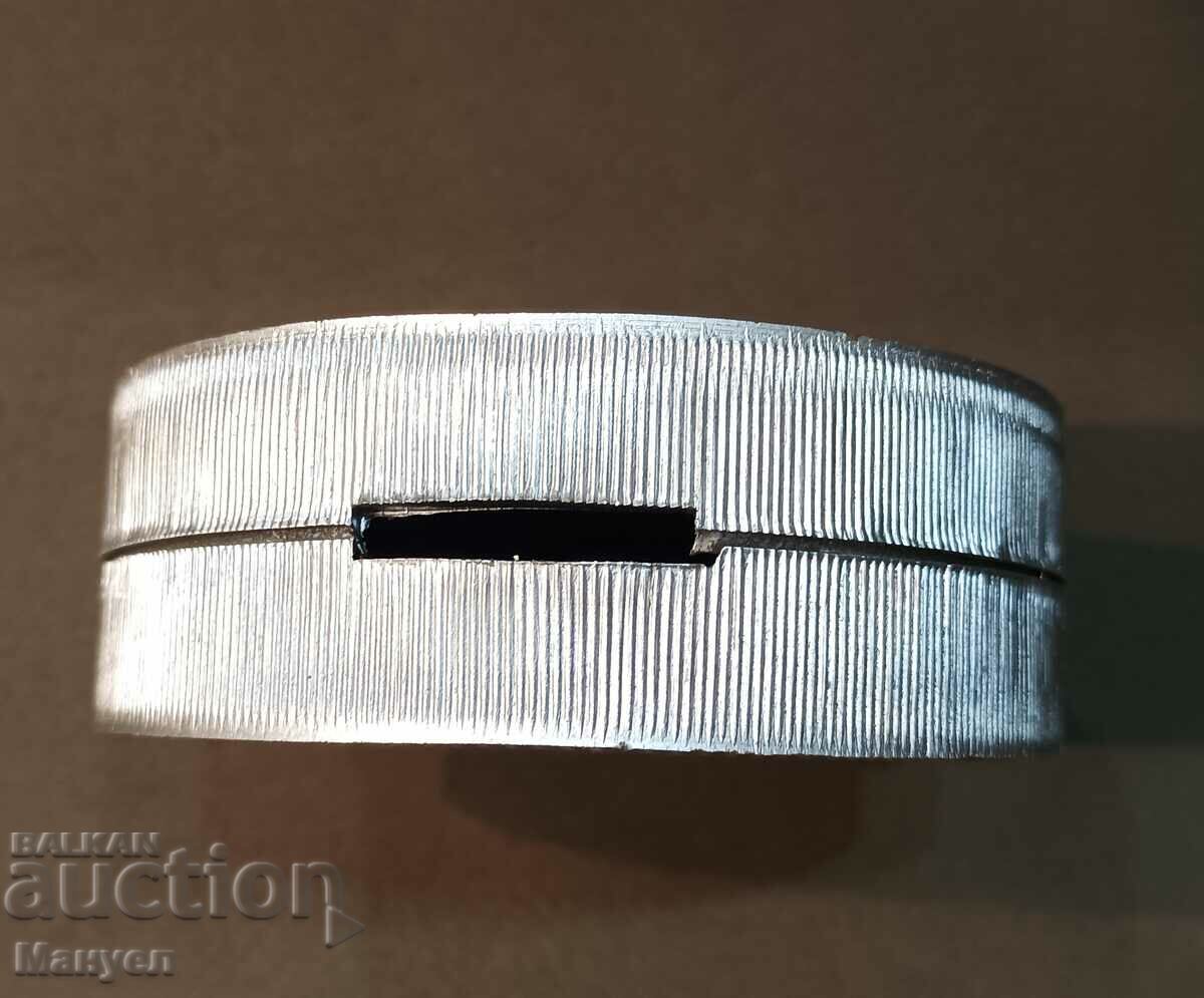 Auction I am selling an interesting item for numismatists !? Auction I am selling an interesting item for numismatists !?