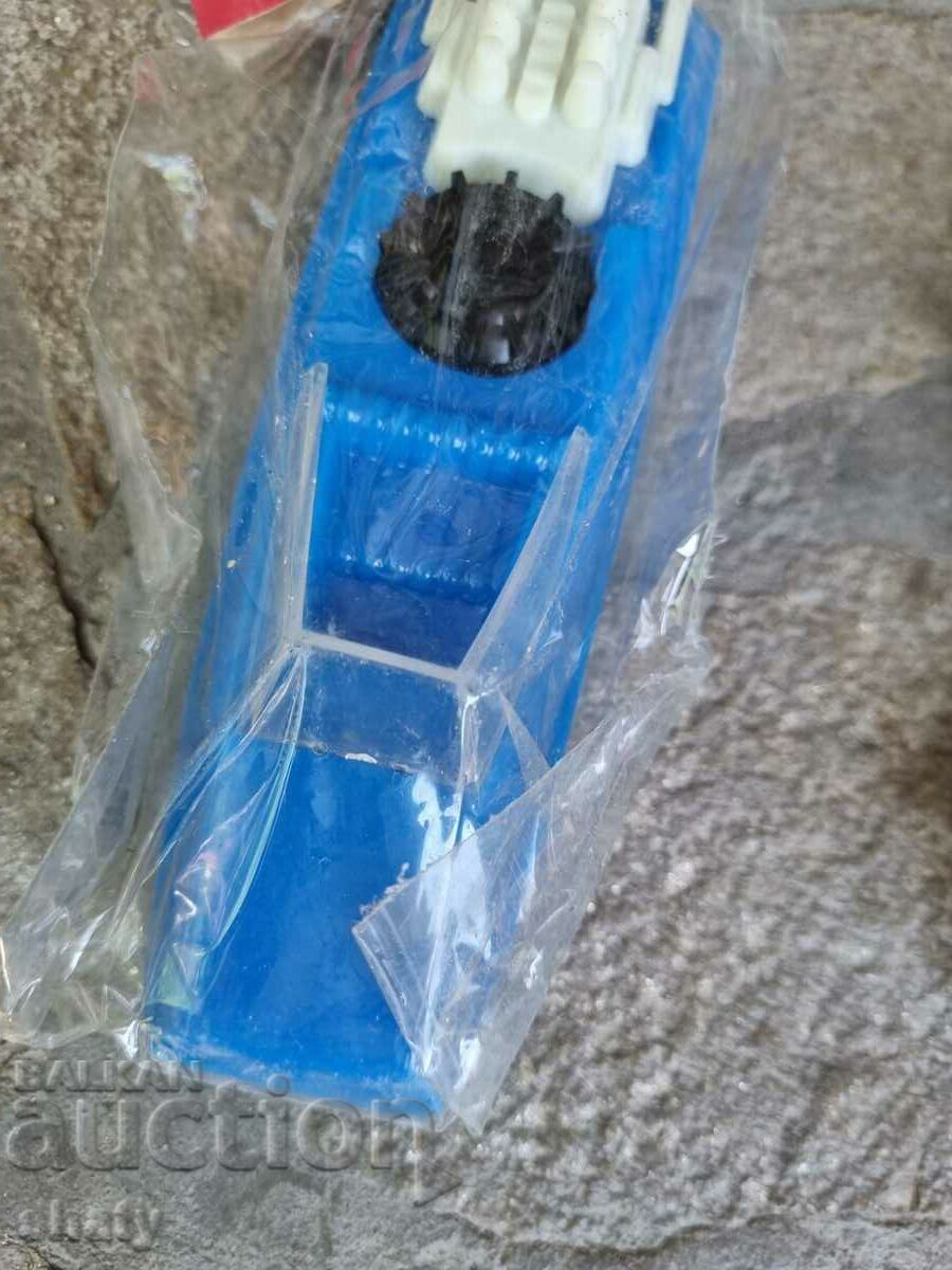 Licitație jucării vechi Licitație jucării vechi