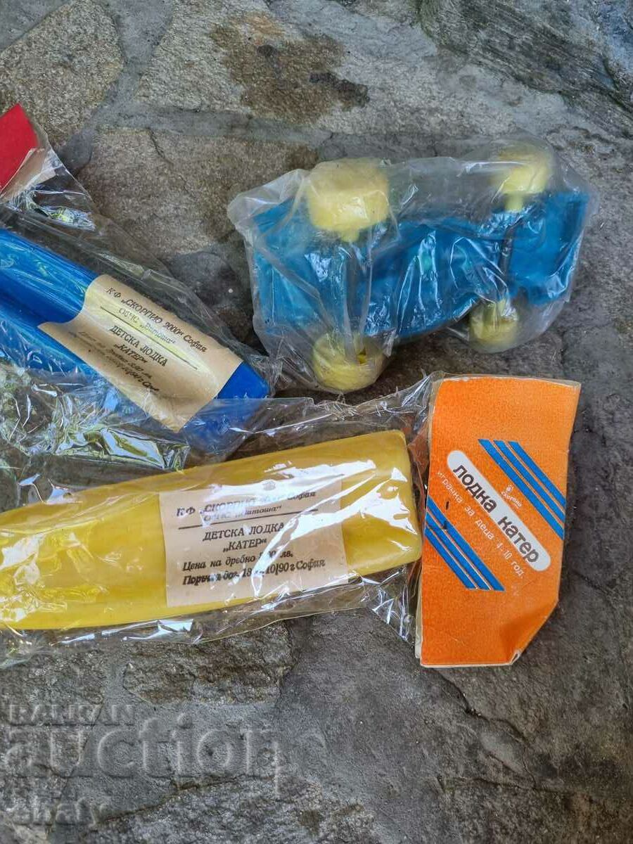 jucării vechi - 7 jucării vechi - 7