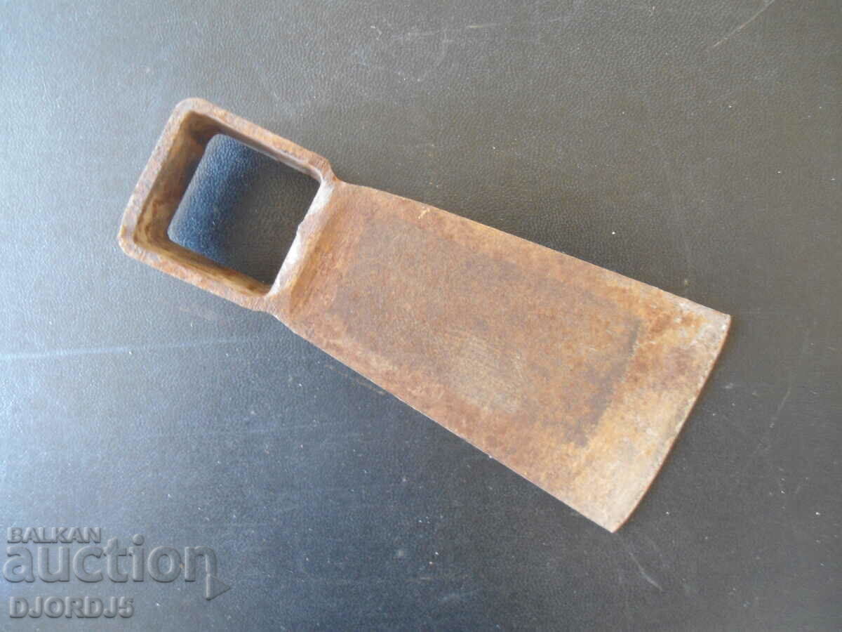 παλιό εργαλείο με τιμή 3.00 BGN | € 1.53 παλιό εργαλείο με τιμή 3.00 BGN | € 1.53