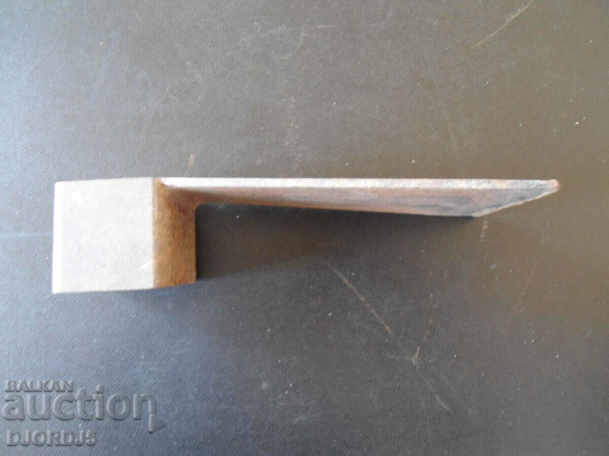 Δημοπρασία παλιό εργαλείο Δημοπρασία παλιό εργαλείο